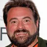 Kevin Smith Director voice for text-to-speech