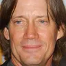 Kevin Sorbo TV Actor voice for text-to-speech