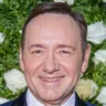 Kevin Spacey Movie Actor voice for text-to-speech