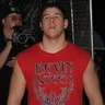 Kevin Owens Wrestler voice for text-to-speech