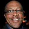 Kevin Sullivan Director voice for text-to-speech