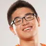 Kevin Tran YouTube Star voice for text-to-speech