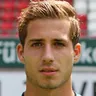 Kevin Trapp Soccer Player voice for text-to-speech