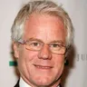 Kevin Wall Music Producer voice for text-to-speech