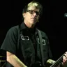 Kevin Wasserman Guitarist voice for text-to-speech