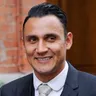 Keylor Navas Soccer Player voice for text-to-speech