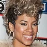 Keyshia Cole R&B Singer voice for text-to-speech