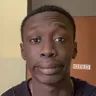 Khaby Lame TikTok Star voice for text-to-speech