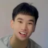 KhaiYuenLim YouTube Star voice for text-to-speech