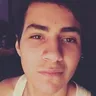 KhalafZone YouTube Star voice for text-to-speech