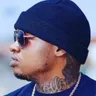Khaligraph Jones Rapper voice for text-to-speech