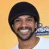 Khary Payton Voice Actor voice for text-to-speech