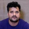 Khesari Lal Yadav Movie Actor voice for text-to-speech