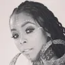 Khia Rapper voice for text-to-speech