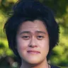 Khoi Dao Voice Actor voice for text-to-speech