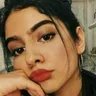 Khushi Kapoor Family Member voice for text-to-speech