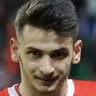 Khvicha Kvaratskhelia Soccer Player voice for text-to-speech