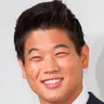 Ki Hong Lee TV Actor voice for text-to-speech