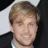 Kian Egan Pop Singer voice for text-to-speech