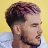 Kian Lawley YouTube Star voice for text-to-speech