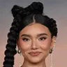 Kiawentiio Tarbell TV Actress voice for text-to-speech