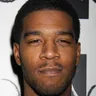 Kid Cudi Rapper voice for text-to-speech