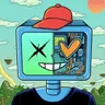 KID FLEX Rapper voice for text-to-speech