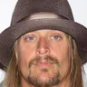 Kid Rock Rock Singer voice for text-to-speech