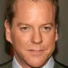 Kiefer Sutherland TV Actor voice for text-to-speech