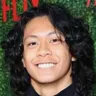 Kieran Tamondong TV Actor voice for text-to-speech