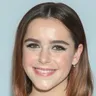 Kiernan Shipka TV Actress voice for text-to-speech