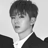 Kihyun Pop Singer voice for text-to-speech