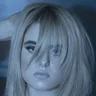 Kiiara Pop Singer voice for text-to-speech