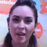 Kika Nieto YouTube Star voice for text-to-speech