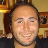 Kiko Rivera DJ voice for text-to-speech