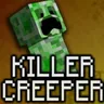 KillerCreeper55 YouTube Star voice for text-to-speech