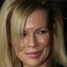 Kim Basinger Movie Actress voice for text-to-speech