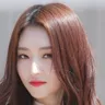 Kim Bo Ra Rapper voice for text-to-speech