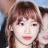 Kim Chae-won Pop Singer voice for text-to-speech