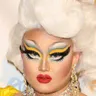 Kim Chi Reality Star voice for text-to-speech