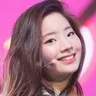 Dahyun Pop Singer voice for text-to-speech