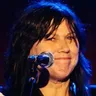 Kim Deal Bassist voice for text-to-speech