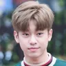 Kim Dong-hyun Pop Singer voice for text-to-speech