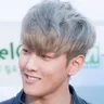Kim Donghyuk Pop Singer voice for text-to-speech