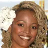 Kim Fields TV Actress voice for text-to-speech