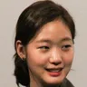 Kim Go-eun Movie Actress voice for text-to-speech