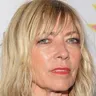 Kim Gordon Rock Singer voice for text-to-speech