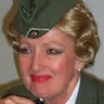 Kim Hartman TV Actress voice for text-to-speech