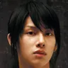 Kim Hee-chul Pop Singer voice for text-to-speech