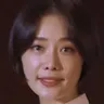 Kim Hieora TV Actress voice for text-to-speech